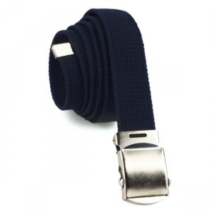Web Belt 3.2 cm