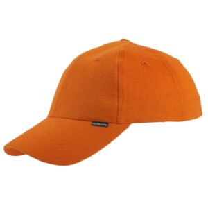 BB Cap Pentagon