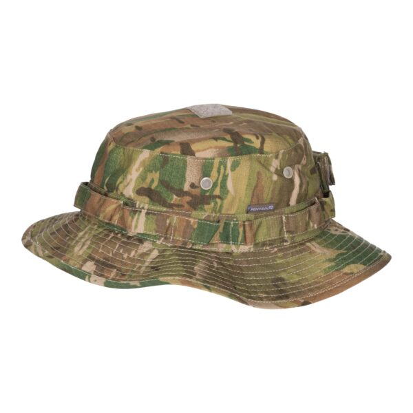 Καπέλο Jungle Pentagon