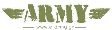e-army.gr